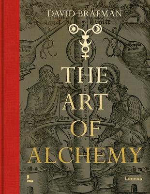 The Art of Alchemy: From the Middle Ages to Modern Times