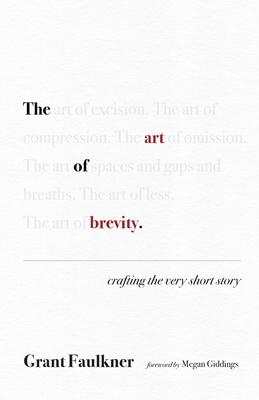 The Art of Brevity: Crafting the Very Short Story