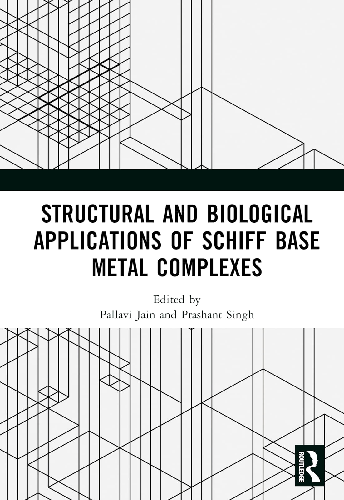 Structural, Biological, and Non-Biological Applications of Schiff Base Metal Complexes