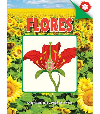 Flores: Flowers