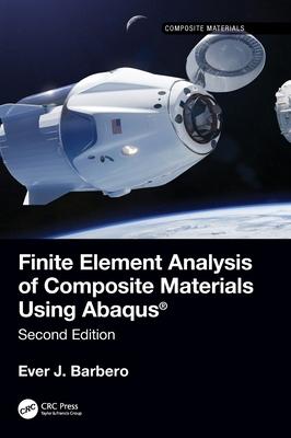 Finite Element Analysis of Composite Materials Using Abaqus(r)