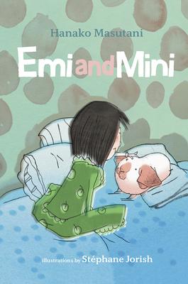 EMI & Mini
