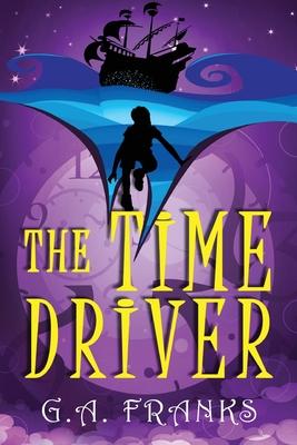 The Time Driver