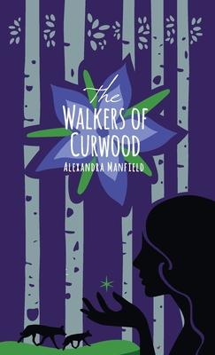 The Walkers of Curwood