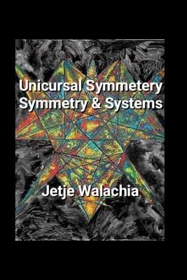 Unicursal Symmetery