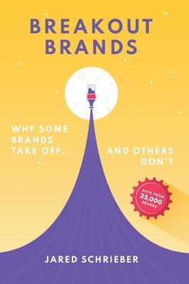 Breakout Brands: Why Some Brands Take Off...and Others Don’t