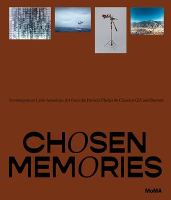 Through Cracks in the Horizon: Contemporary Latin American Art from the Cisneros Gift