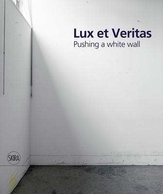 Lux Et Veritas: Nsu Art Museum Fort Lauderdale
