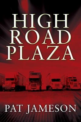 High Road Plaza