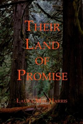 Their Land of Promise