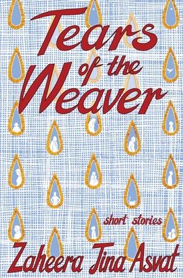 The Tears of the Weaver