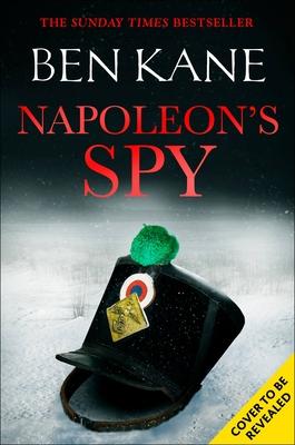 Napoleon’s Spy
