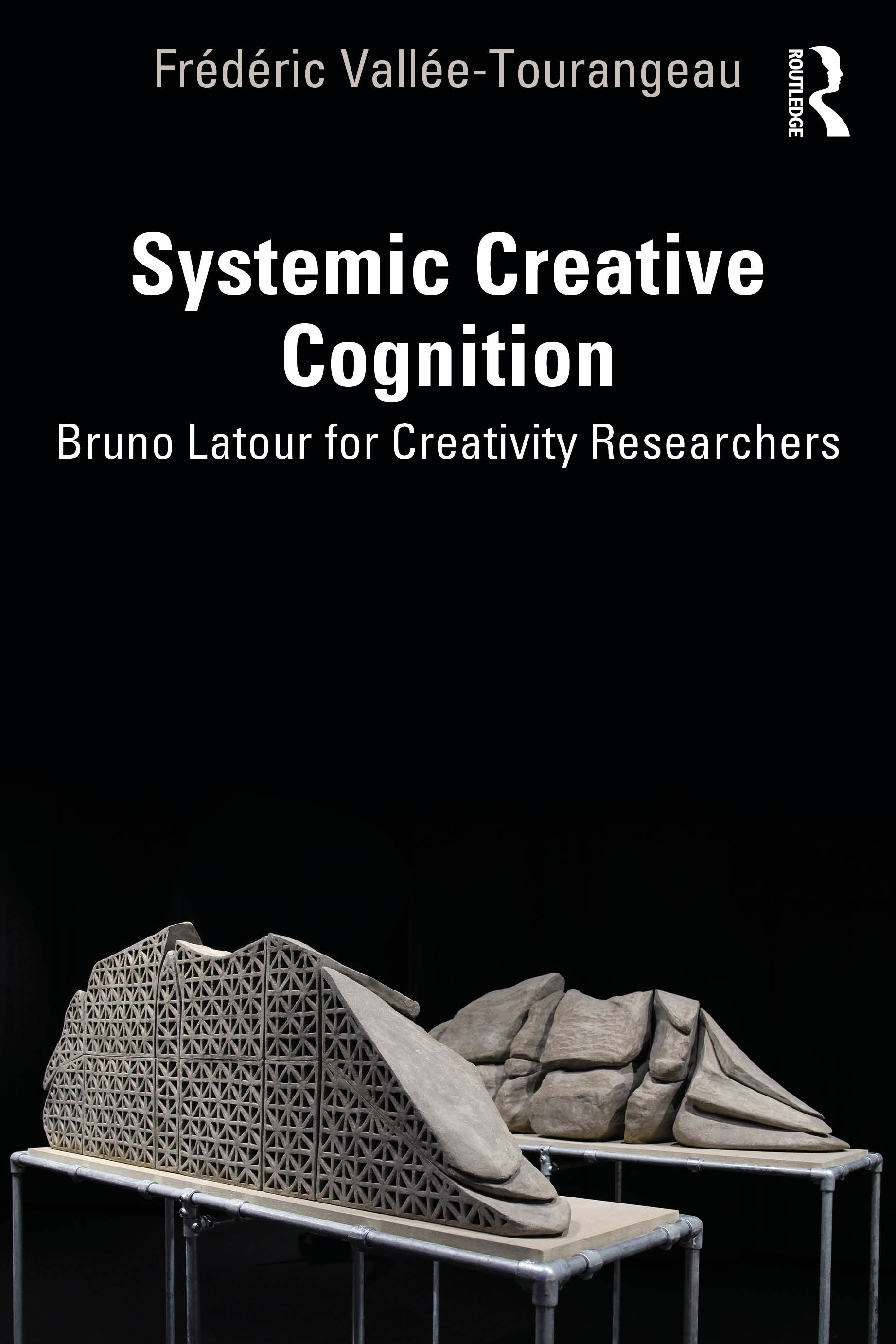 Systemic Creative Cognition: Bruno LaTour for Creativity Researchers