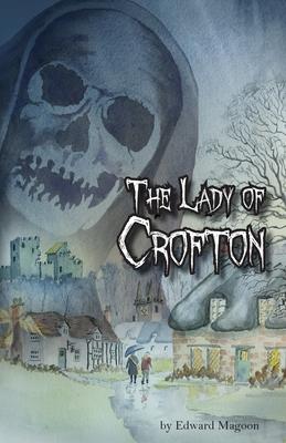 The Lady of Crofton