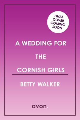 Wedding Bells for the Cornish Girls