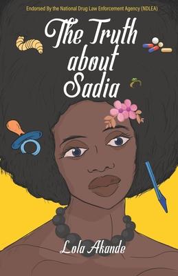The Truth about Sadia