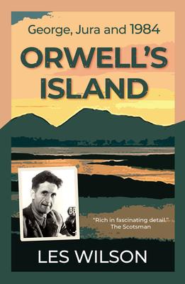Orwell’s Island