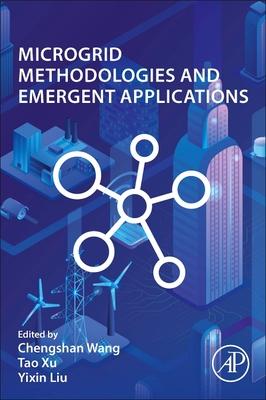 Microgrid Methodologies and Applications
