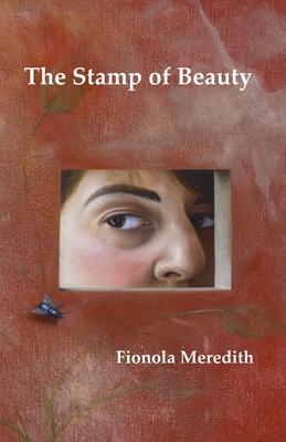The Stamp of Beauty