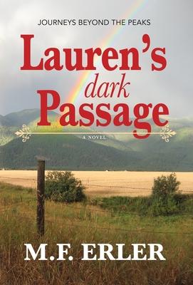 Lauren’s Dark Passage