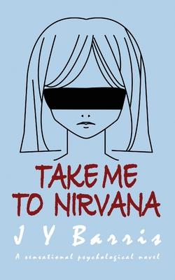 Take Me To Nirvana