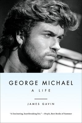 George Michael: A Life