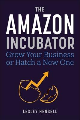 Amazon Selling Success: The Real World Guide for Increasing Your Profits