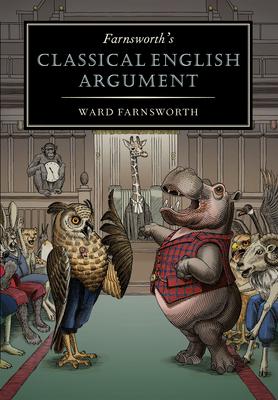 Farnsworth’s Classical English Argument
