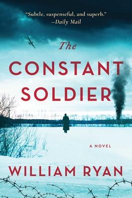 The Constant Soldier