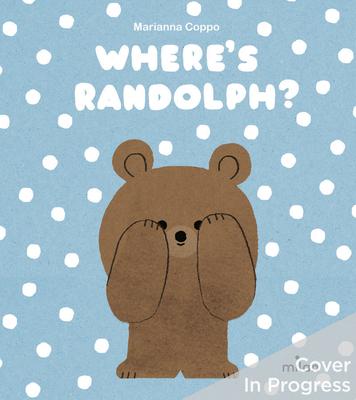 Where’s Randolph?