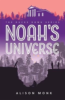 Noah’s Universe