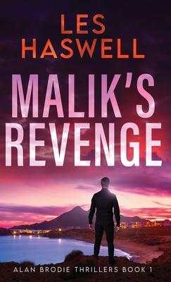 Malik’s Revenge