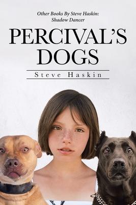 Percival’s Dogs