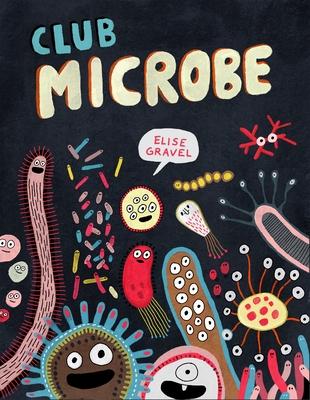 Microbe Fan Club