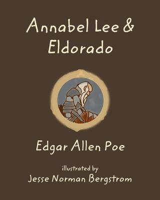 Annabel Lee and Eldorado