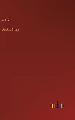 Jack’s Story