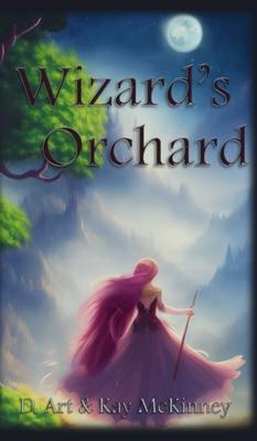 Wizard’s Orchard