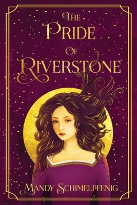 The Pride of Riverstone