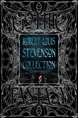 Robert Louis Stevenson Collection