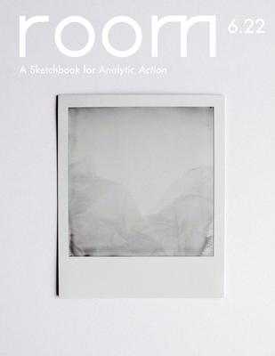 ROOM: A Sketchbook for Analytic Action 6.22