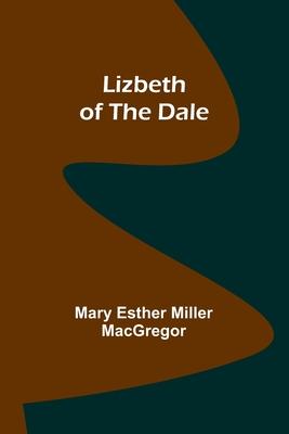 Lizbeth of the Dale