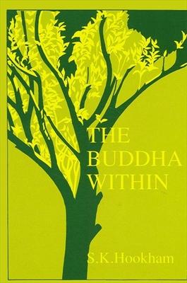 SUNY series in Buddhist Studies: Tathagatagarbha Doctrine According to the Shentong Interpretation of the Ratnagotravibhaga