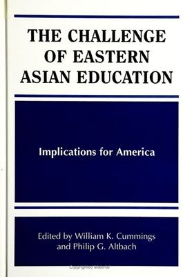 SUNY series, Frontiers in Education: Implications for America