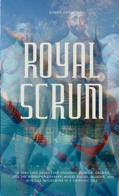Royal Scrum: null