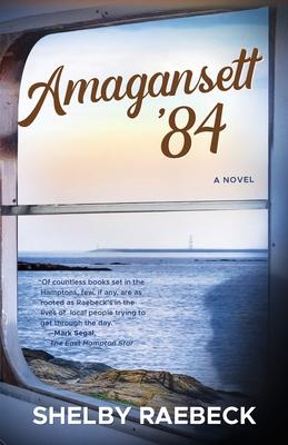Amagansett ’84