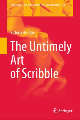 The Untimely Art of Scribble