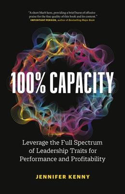 Goldmine: Discover the Real Leadership Capacity in Your Organization for Outstanding Results