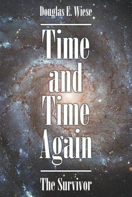 Time and Time Again: The Survivor