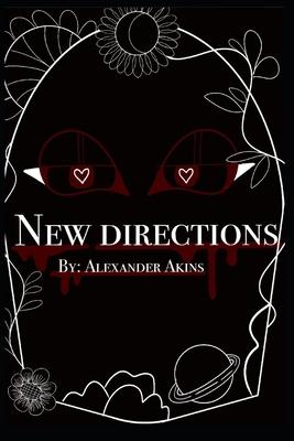 New Directions: Book One