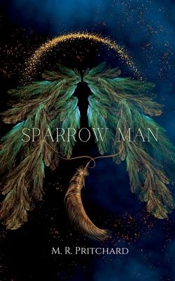 Sparrow Man